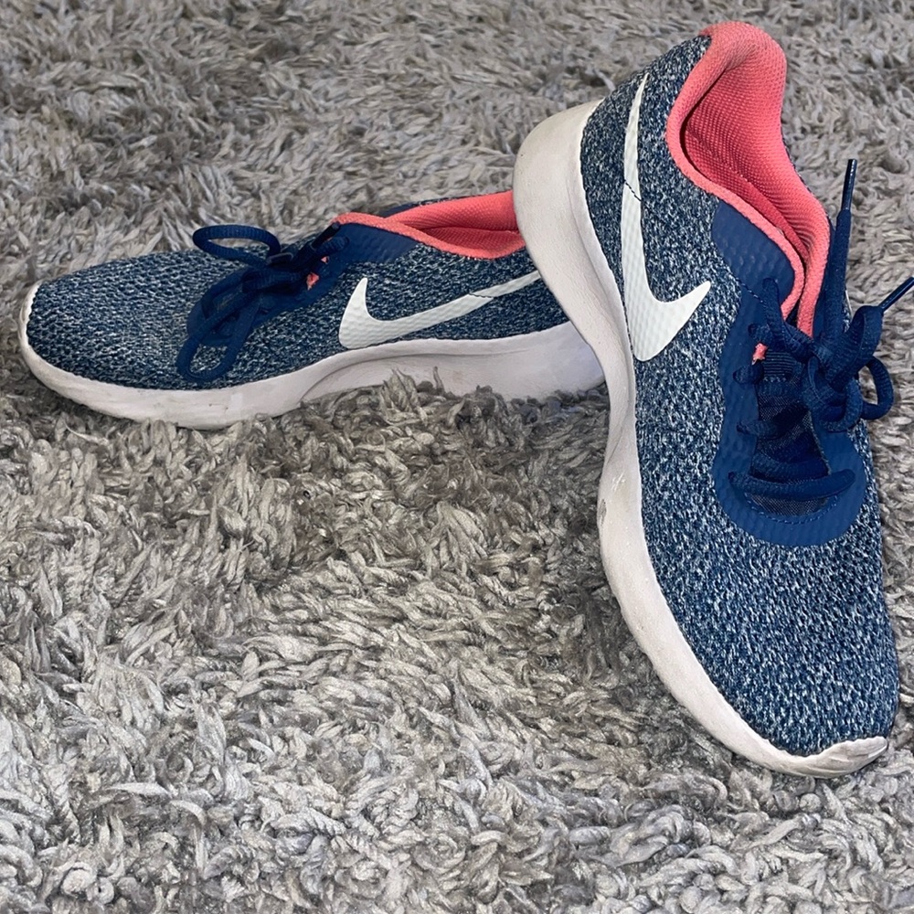 Nike tanjun